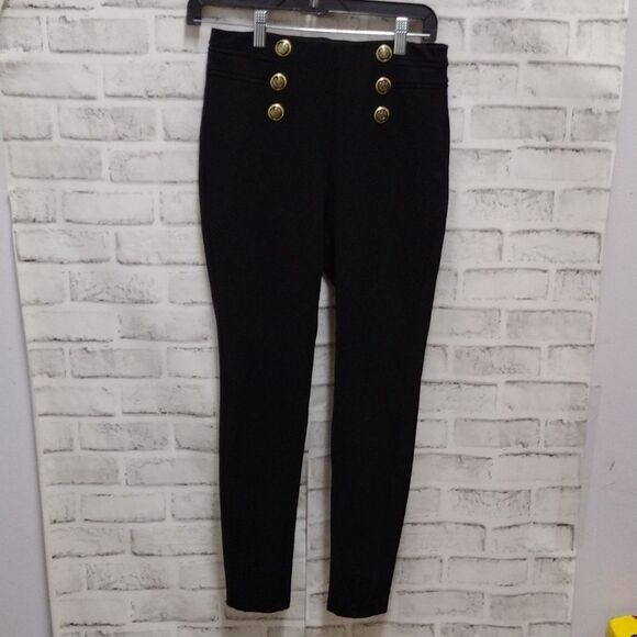 Zara pants - Picture 1 of 3